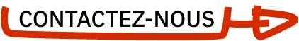 CTA contact