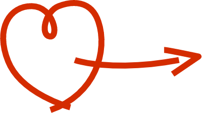 illustration coeur