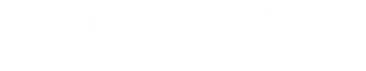 Logo Cross Global Art footer