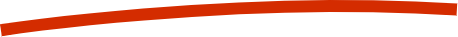 illustration souligné rouge