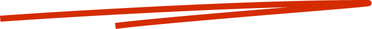 illustration souligné double